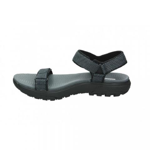 Skechers outdoor shop ultra cherry creek